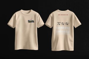 Camisas Muestra 2 copia