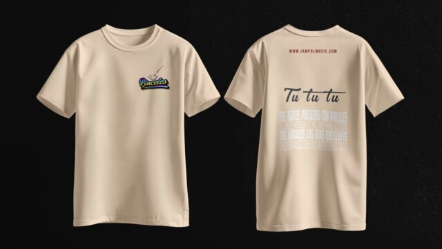 Camisas Muestra 2 copia