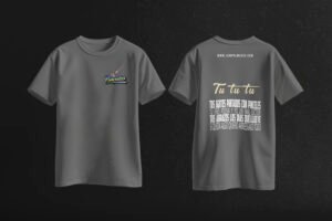 Camisas Muestra 3 copia