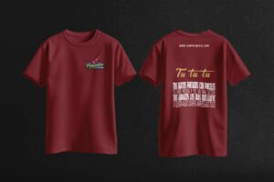 Camisas Muestra 4 copia