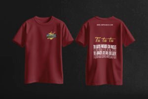 Camisas Muestra 5 copia