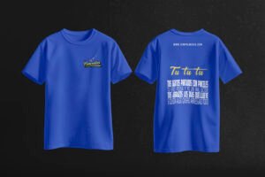 Camisas Muestra 6 copia