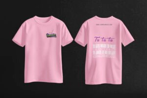 Camisas Muestra 7 copia