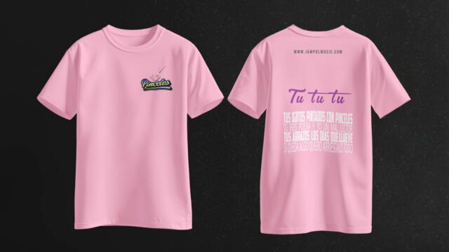 Camisas Muestra 7 copia