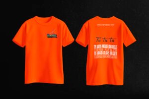 Camisas Muestra copia