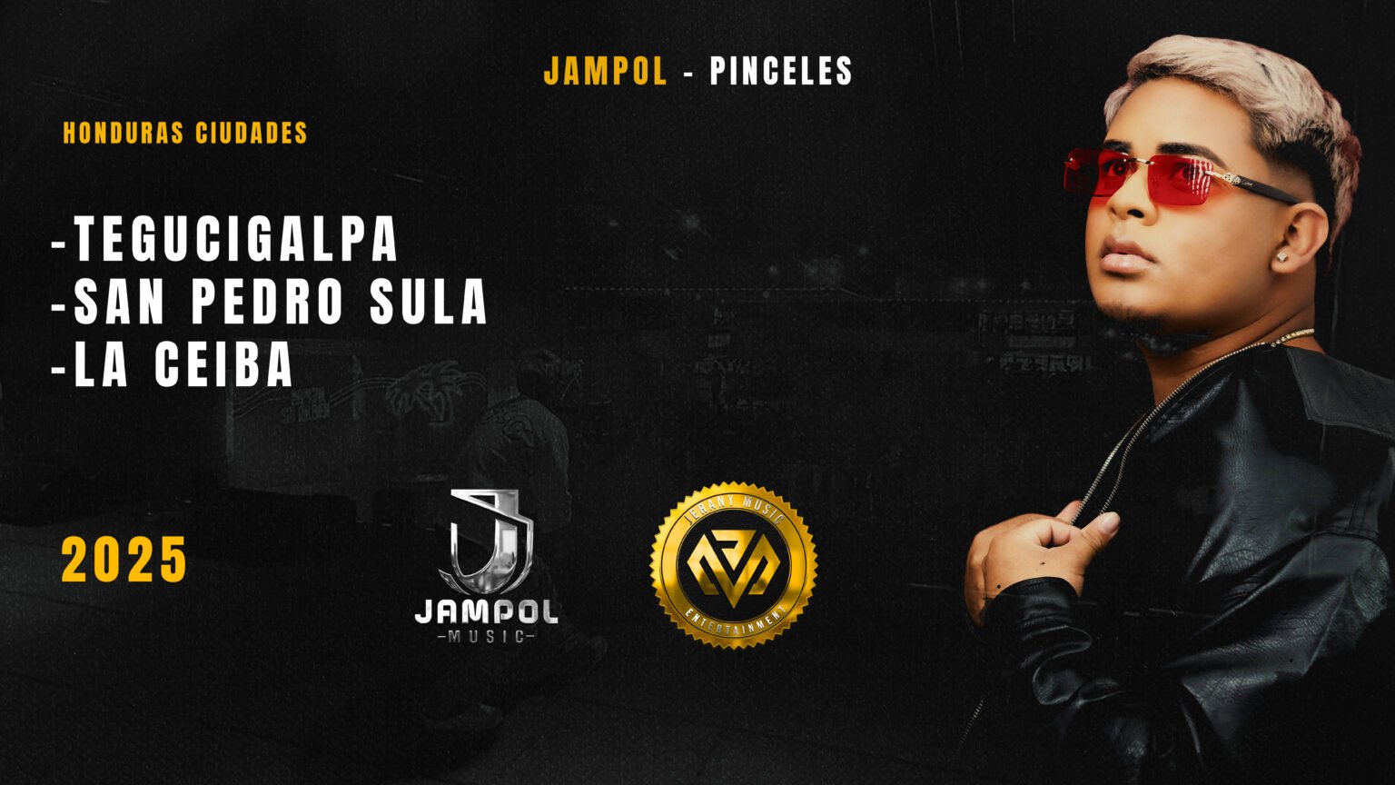 GIRA MEDIOS JAMPOL-2 copia