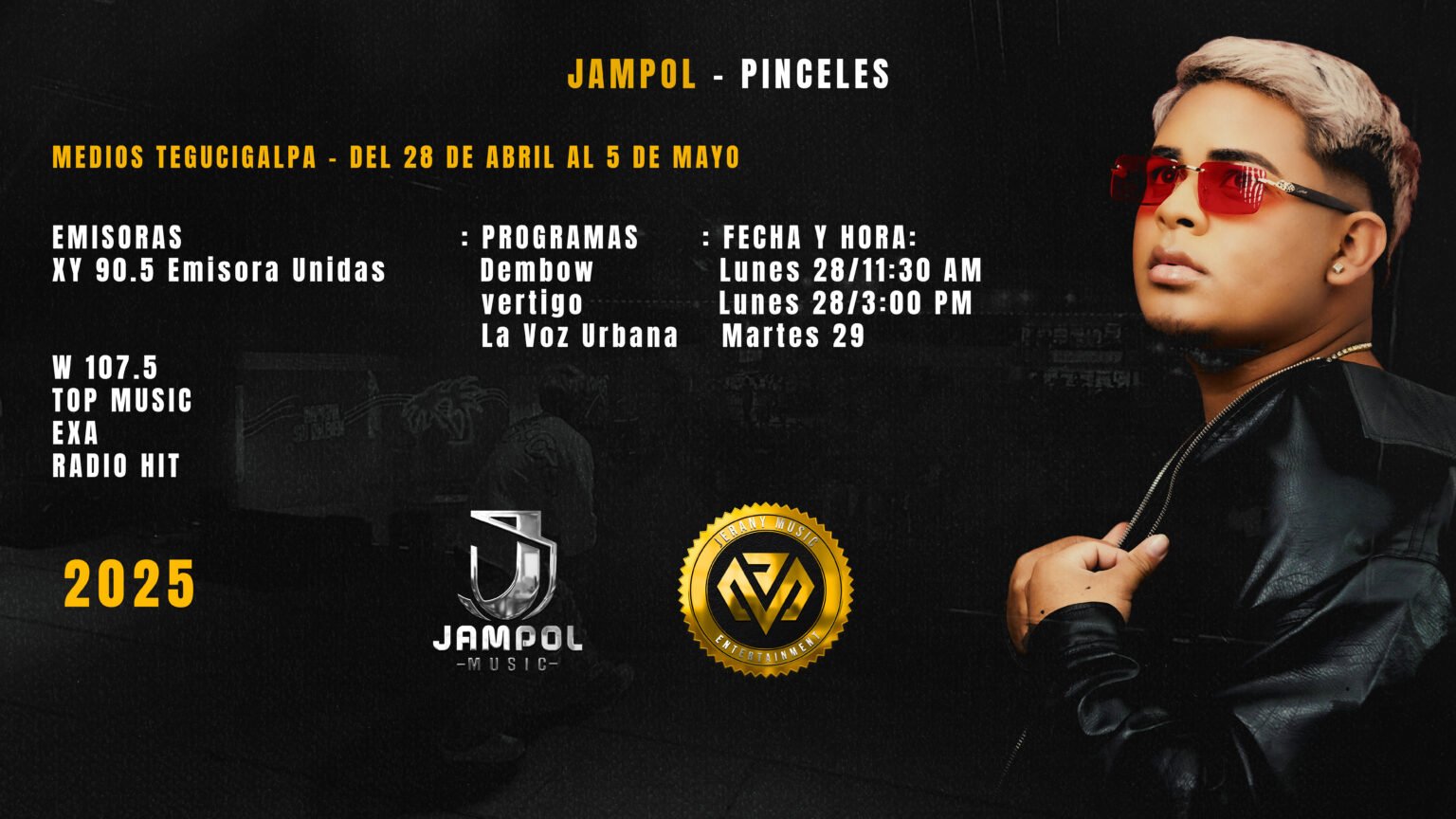 GIRA MEDIOS JAMPOL-3 copia