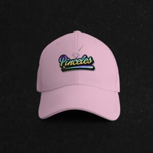 gorras 1 copia