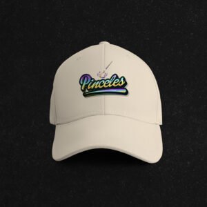 gorras 2 copia