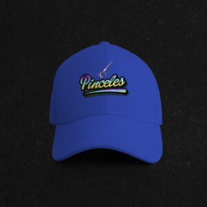 gorras 3 copia
