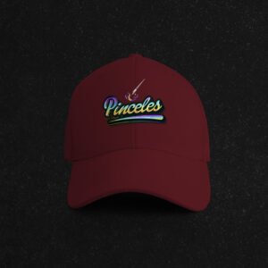 gorras 4 copia