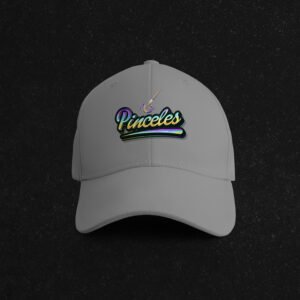 gorras 5 copia