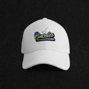 gorras 6 copia