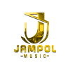Logo Jampol Oro